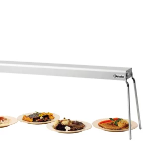 produto-Aquecedor-Alimentos-Rampa-Aquecimento-V02