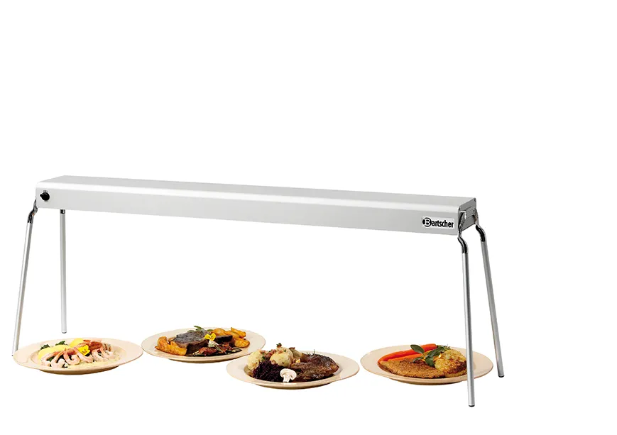 produto-Aquecedor-Alimentos-Rampa-Aquecimento-V02