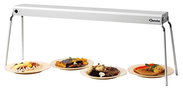 produto-Aquecedor-Alimentos-Rampa-Aquecimento-galeria-01