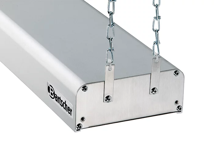 produto-Aquecedor-Alimentos-Rampa-Aquecimento-galeria-02