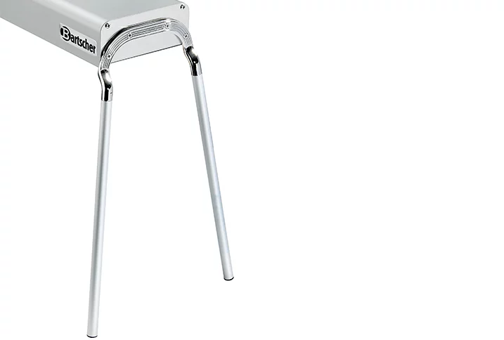 produto-Aquecedor-Alimentos-Rampa-Aquecimento-galeria-03