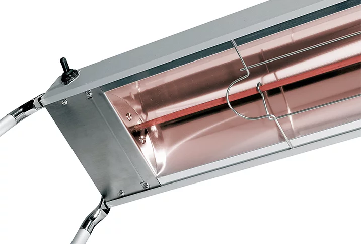 produto-Aquecedor-Alimentos-Rampa-Aquecimento-galeria-04