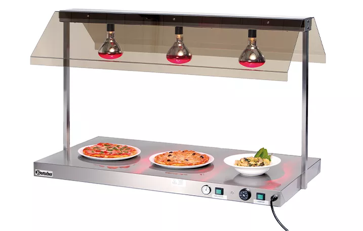 produto-Aquecedor-Alimentos-TR-I3WL1350-galeria-01