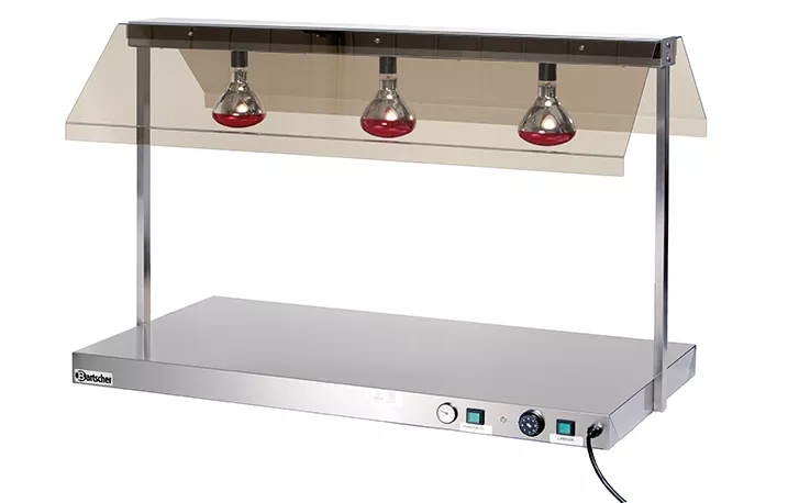 produto-Aquecedor-Alimentos-TR-I3WL1350-galeria-02