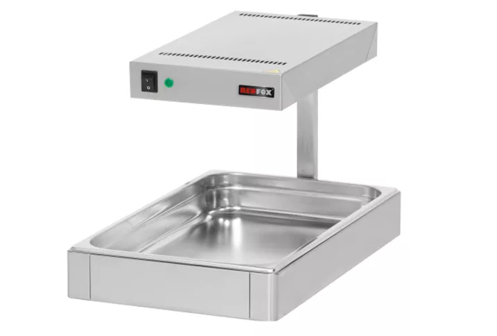 produto-Aquecedor-Alimentos-UHL-11-galeria