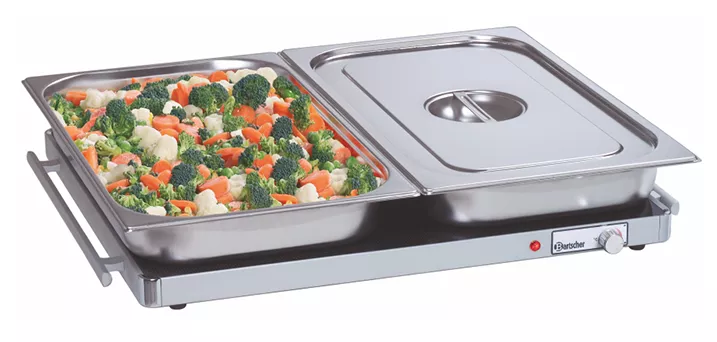 produto-Aquecedor-Alimentos-WP-300-2-1-galeria