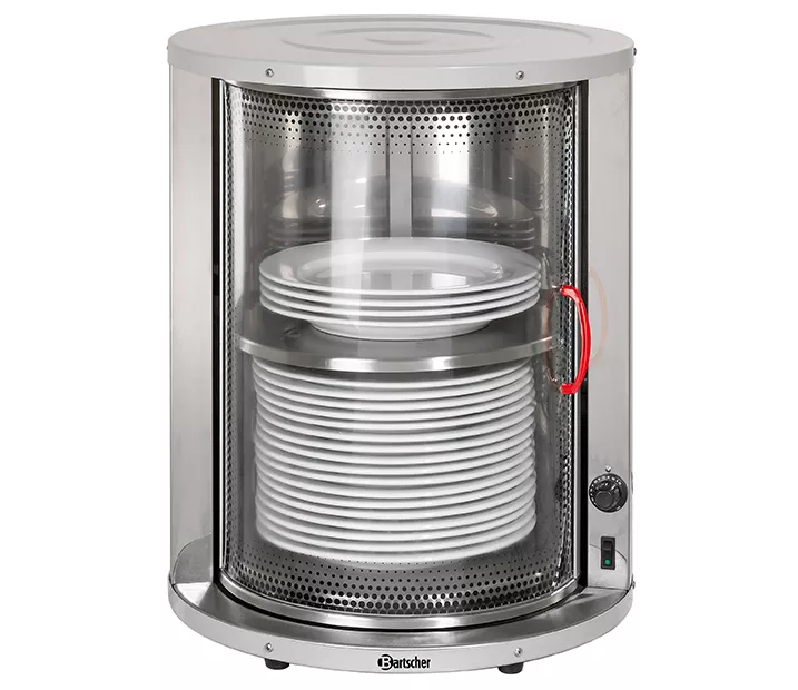 produto-Aquecedor-Pratos-AP-30-40-SS-galeria