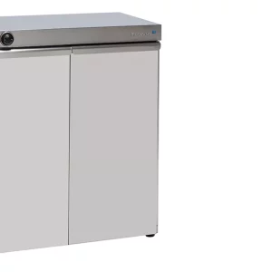 produto-Aquecedor-Pratos-APM-120-Pratos