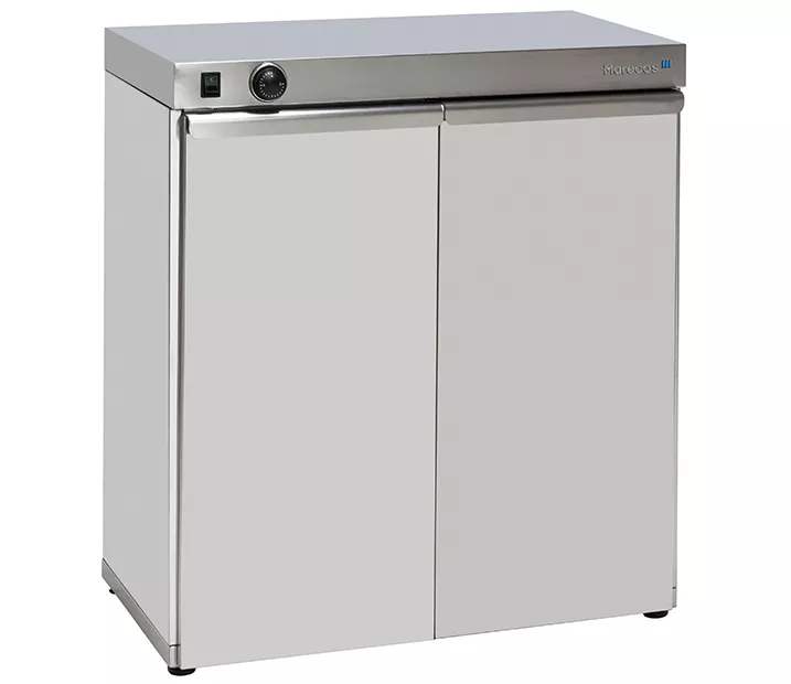 produto-Aquecedor-Pratos-APM-120-Pratos-galeria