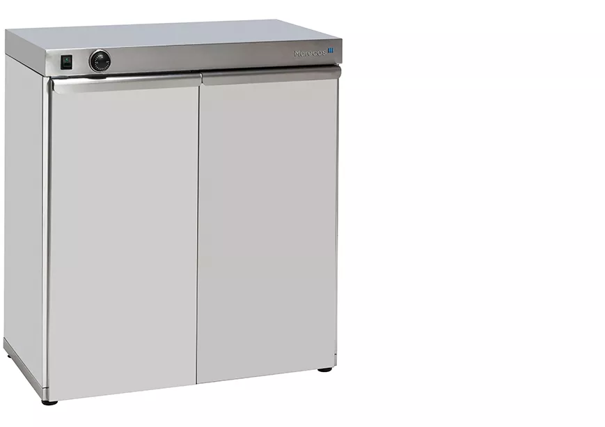 produto-Aquecedor-Pratos-APM-120-Pratos