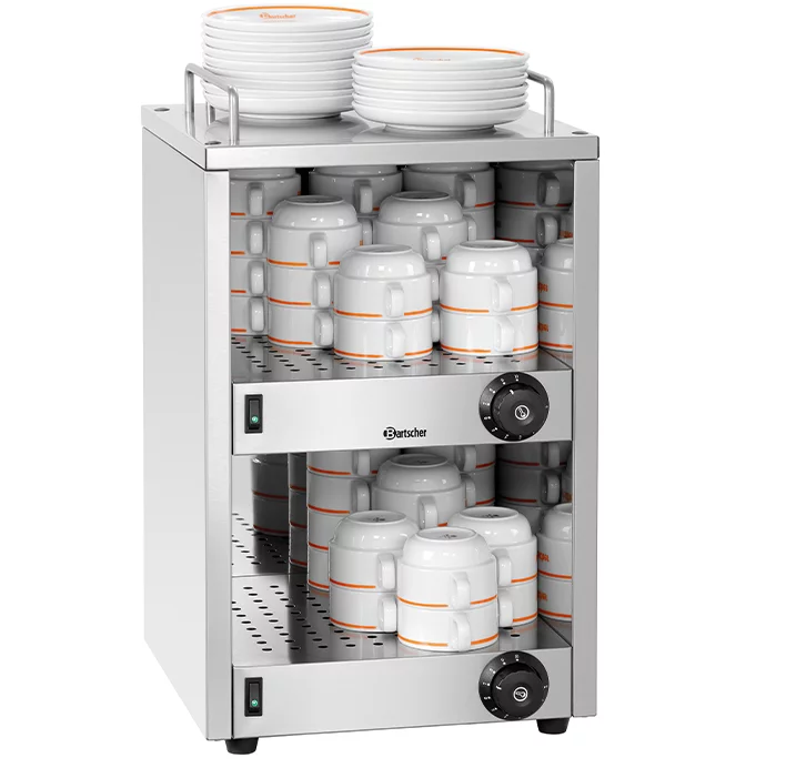 produto-Aquecedor-chavena-TA-720-galeria