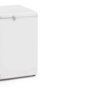 produto-Arcas-Congeladoras-MF-220