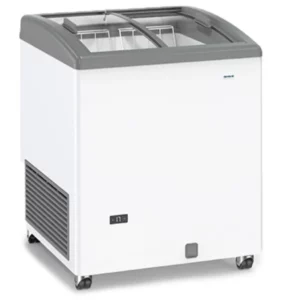 produto-Arcas-Congeladoras-MF-220-IPVH-galeria