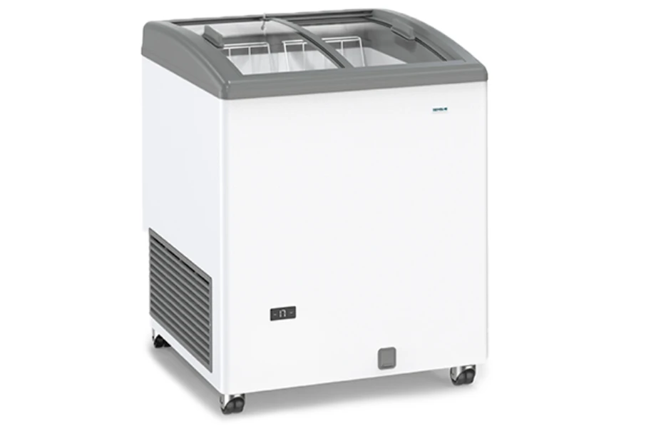 produto-Arcas-Congeladoras-MF-220-IPVH-galeria