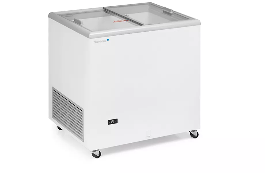 produto-Arcas-Congeladoras-MF-220-PV-galeria