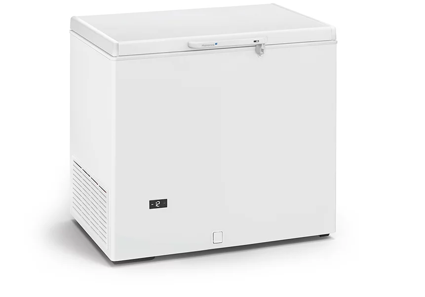 produto-Arcas-Congeladoras-MF-220-galeria-01