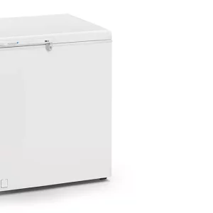 produto-Arcas-Congeladoras-MF-290