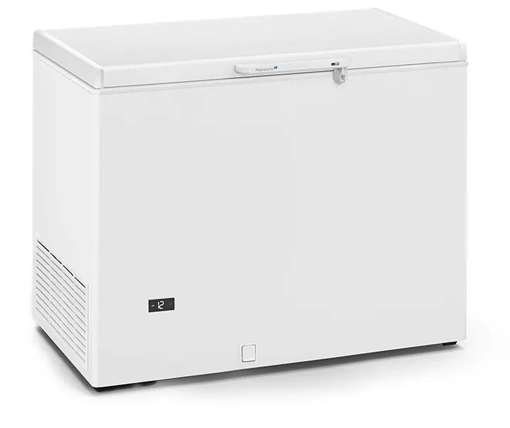 produto-Arcas-Congeladoras-MF-290-galeria