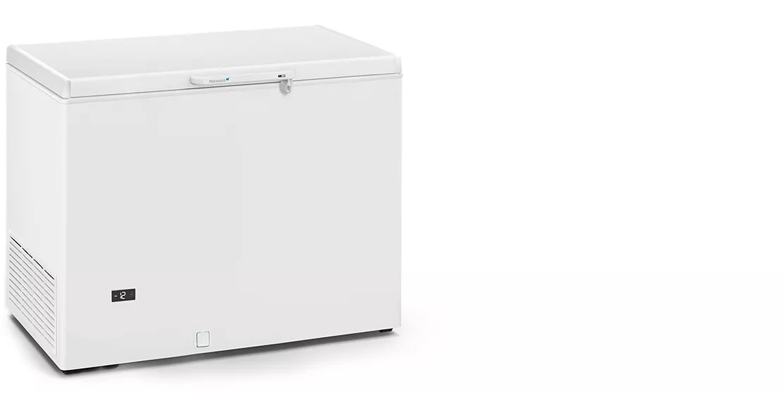 produto-Arcas-Congeladoras-MF-290