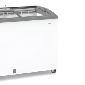 produto-Arcas-Congeladoras-MF-300-IPVH