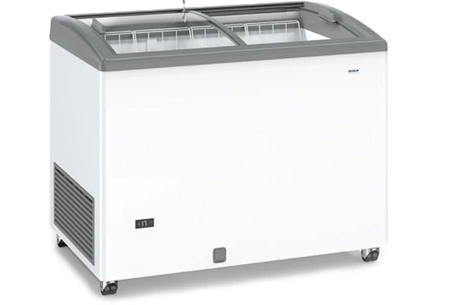 produto-Arcas-Congeladoras-MF-300-IPVH-galeria