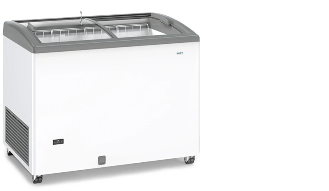 produto-Arcas-Congeladoras-MF-300-IPVH