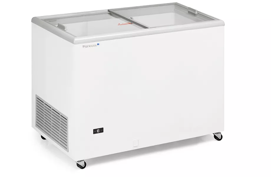 produto-Arcas-Congeladoras-MF-300-PV-galeria
