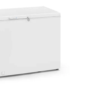 produto-Arcas-Congeladoras-MF-380
