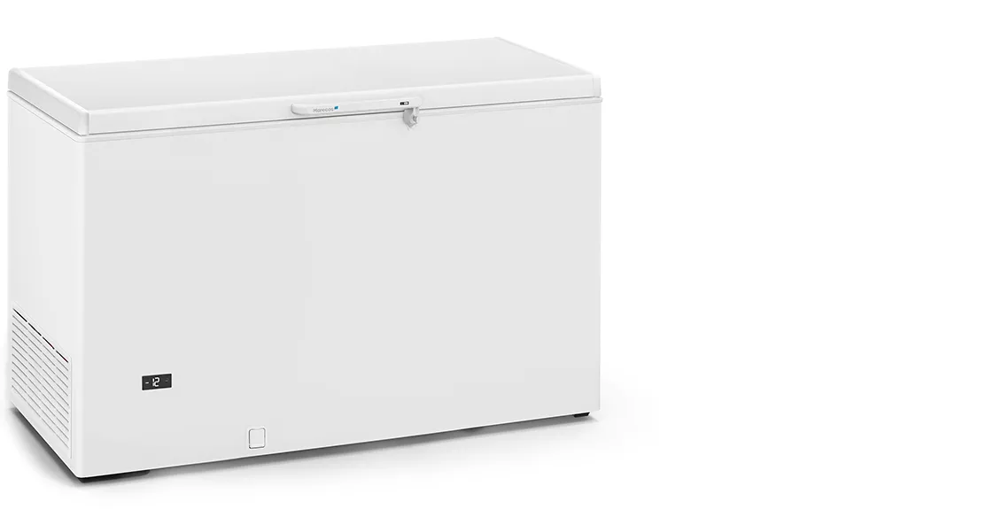 produto-Arcas-Congeladoras-MF-380