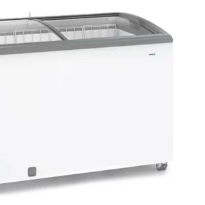 produto-Arcas-Congeladoras-MF-400-IPVH