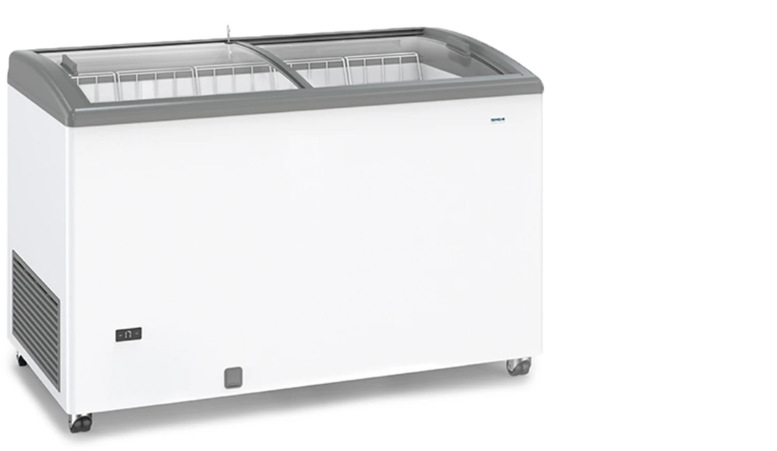 produto-Arcas-Congeladoras-MF-400-IPVH