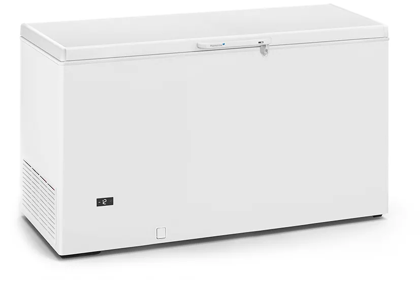 produto-Arcas-Congeladoras-MF-430-galeria