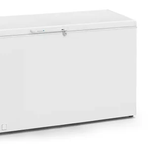 produto-Arcas-Congeladoras-MF-500