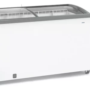 produto-Arcas-Congeladoras-MF-500-IPVH