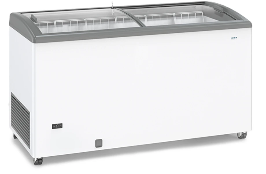 produto-Arcas-Congeladoras-MF-500-IPVH-galeria