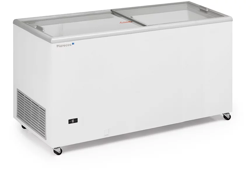 produto-Arcas-Congeladoras-MF-500-PV-galeria-01