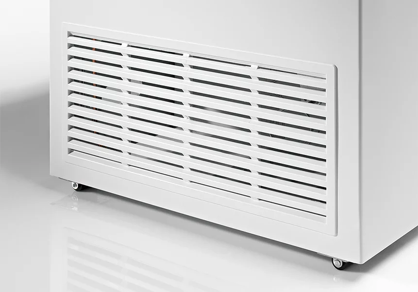 produto-Arcas-Congeladoras-MF-500-PV-galeria-02