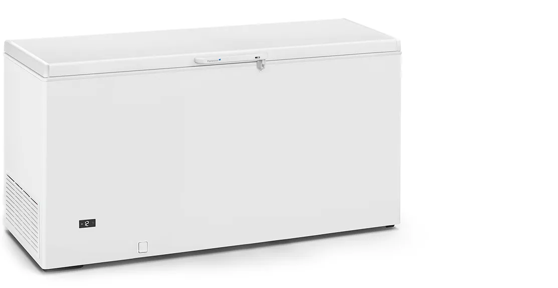 produto-Arcas-Congeladoras-MF-500