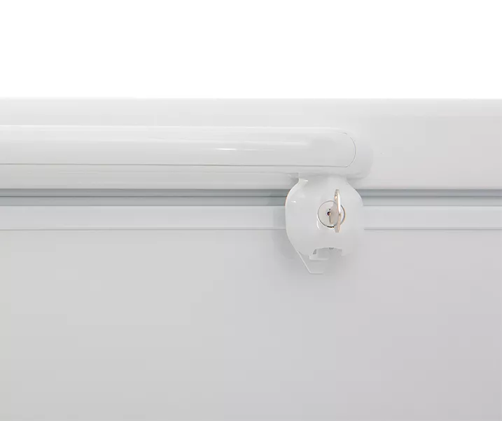 produto-Arcas-Congeladoras-MF-galeria-01-fechadura