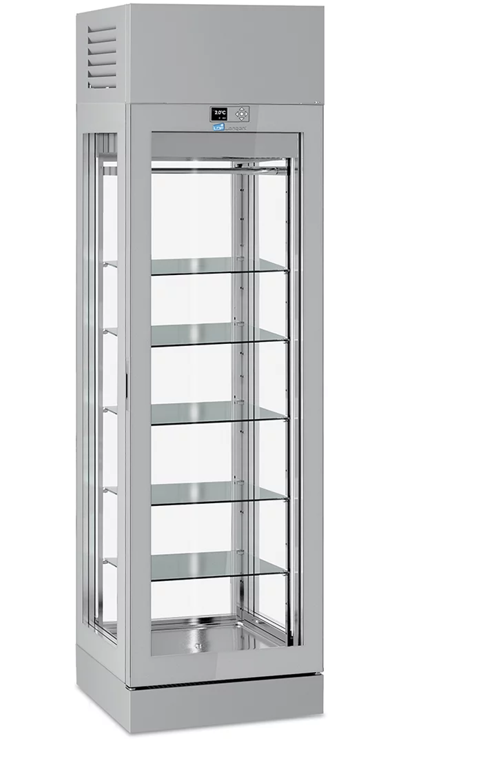 produto-Armarios-4-faces-carne-maturada-6714-XL-galeria