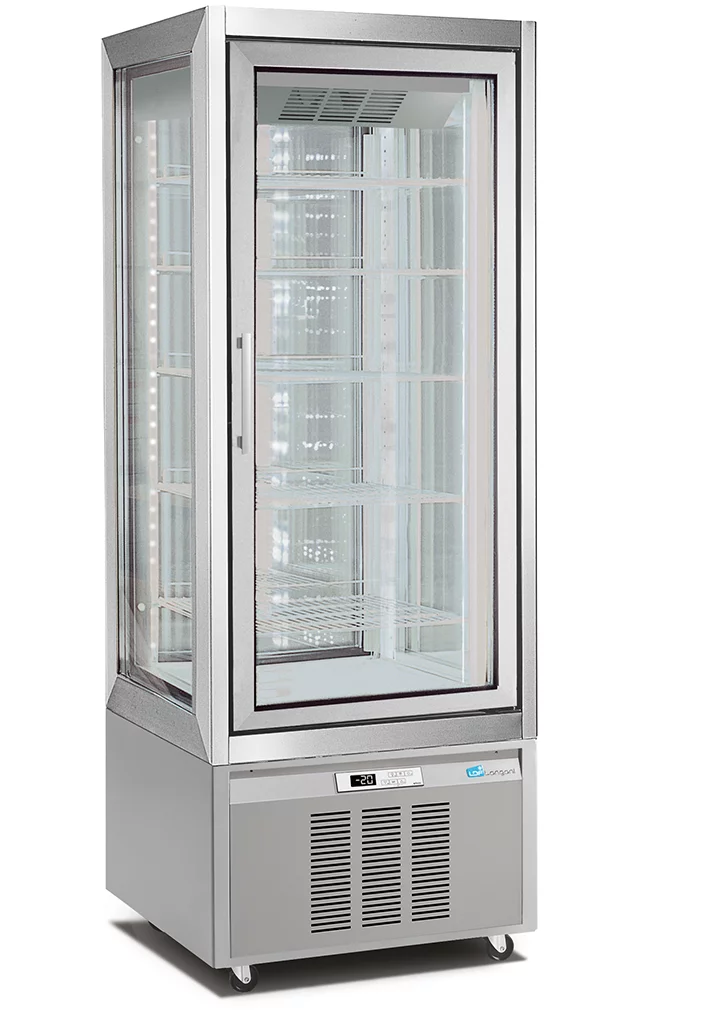 produto-Armarios-4-faces-frio-negativo-3700VNP-galeria-01