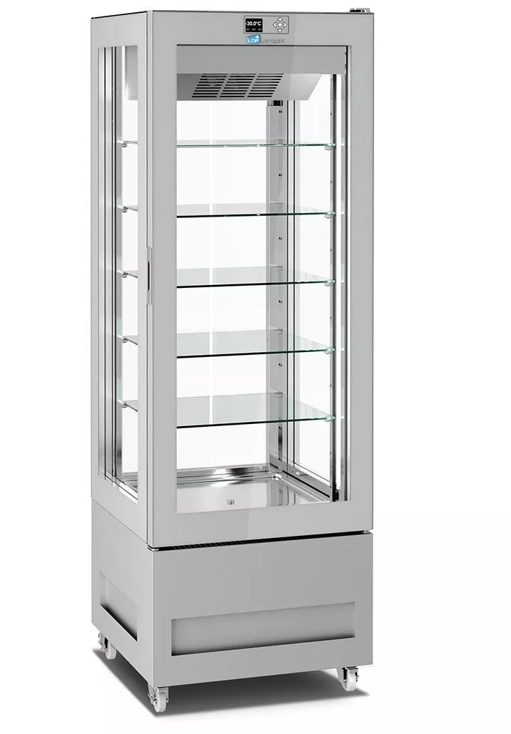 produto-Armarios-4-faces-frio-negativo-6314_L-galeria