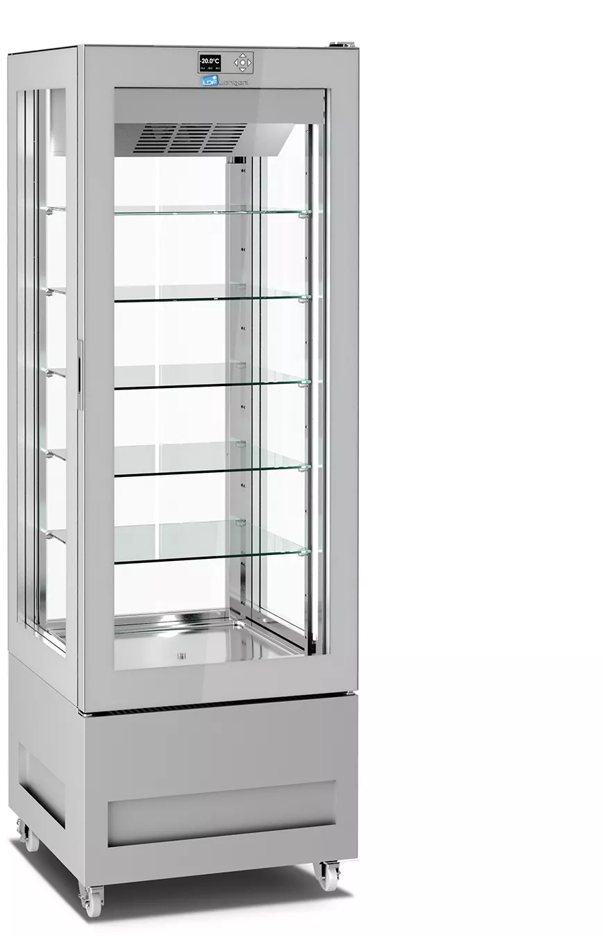 produto-Armarios-4-faces-frio-negativo-6314_L
