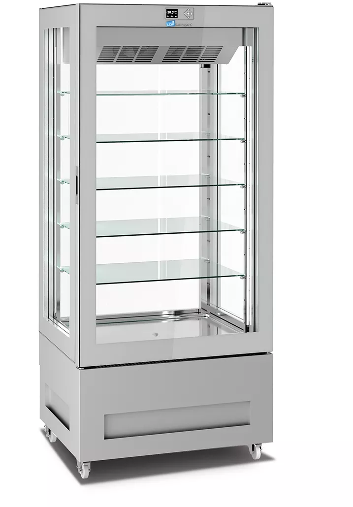 produto-Armarios-4-faces-frio-negativo-8314_L-galeria