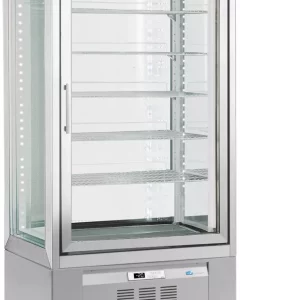 produto-Armarios-4-faces-frio-negativo-9314VNP