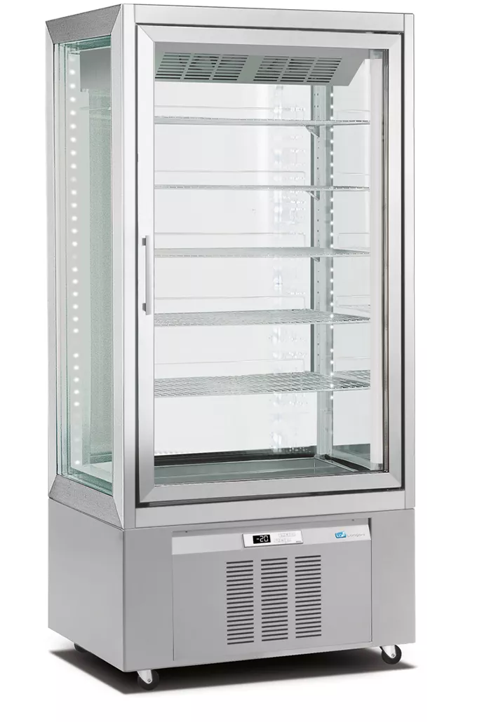 produto-Armarios-4-faces-frio-negativo-9314VNP-galeria-01