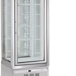produto-Armarios-4-faces-frio-positivo-3902