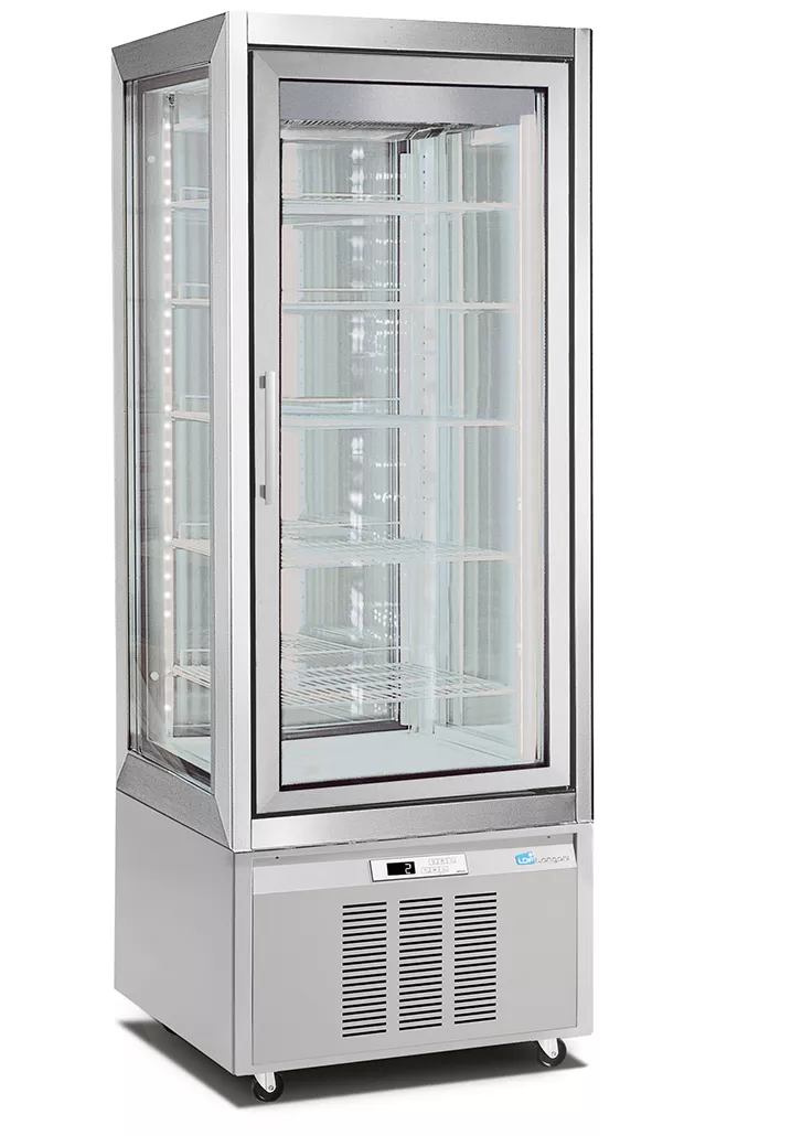 produto-Armarios-4-faces-frio-positivo-3902-galeria