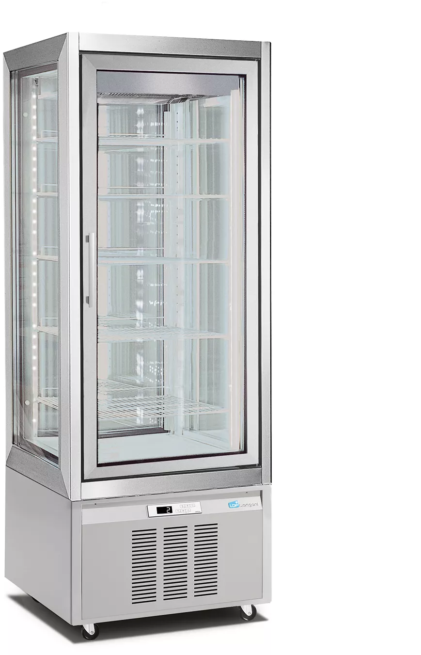produto-Armarios-4-faces-frio-positivo-3902