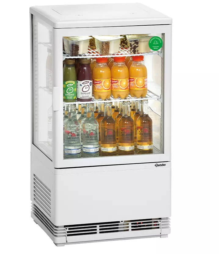 produto-Armarios-4-faces-frio-positivo-58L-galeria